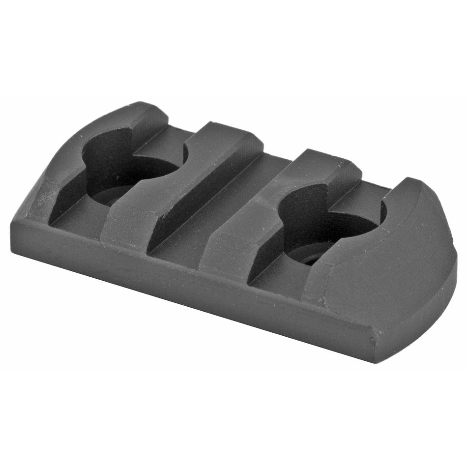 SANTAN M - LOK3 SLOT PICATINNY RAIL - Get Tight Gear