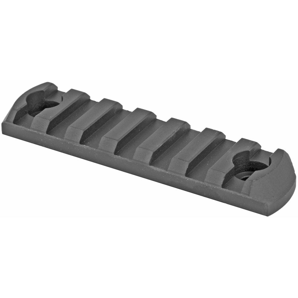 SANTAN M - LOK7 SLOT PICATINNY RAIL - Get Tight Gear