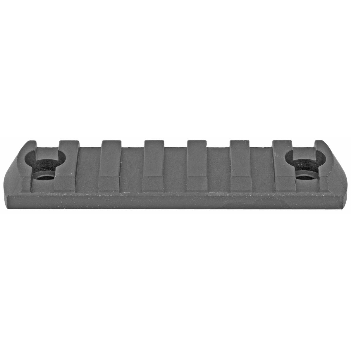 SANTAN M - LOK7 SLOT PICATINNY RAIL - Get Tight Gear