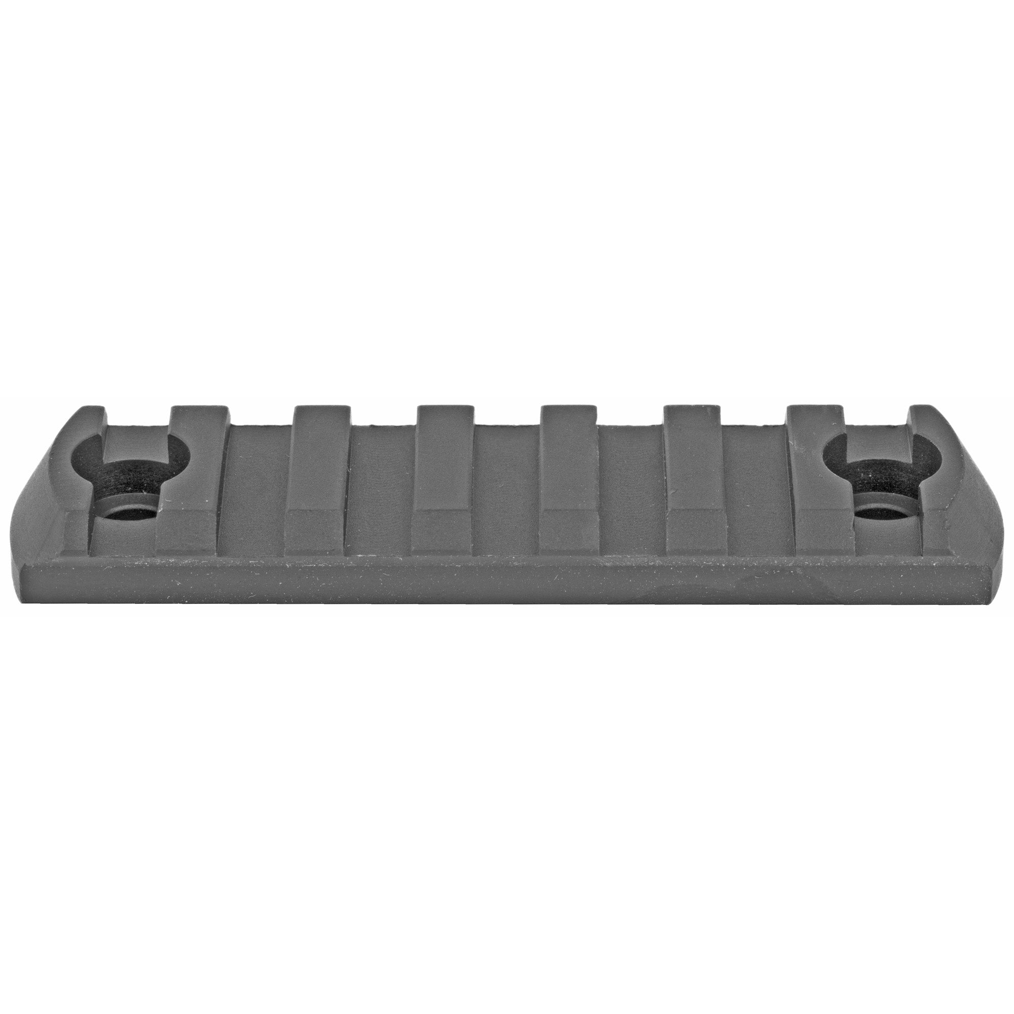 SANTAN M - LOK7 SLOT PICATINNY RAIL - Get Tight Gear