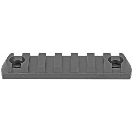 SANTAN M - LOK7 SLOT PICATINNY RAIL - Get Tight Gear