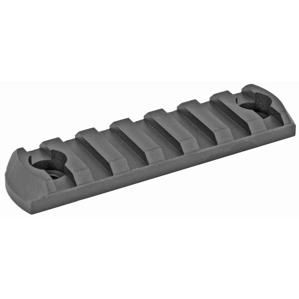 SANTAN M - LOK7 SLOT PICATINNY RAIL - Get Tight Gear