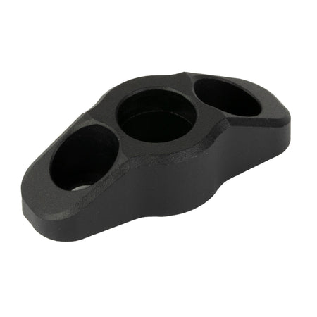 SANTAN M - LOKQD SLING MOUNT - Get Tight Gear
