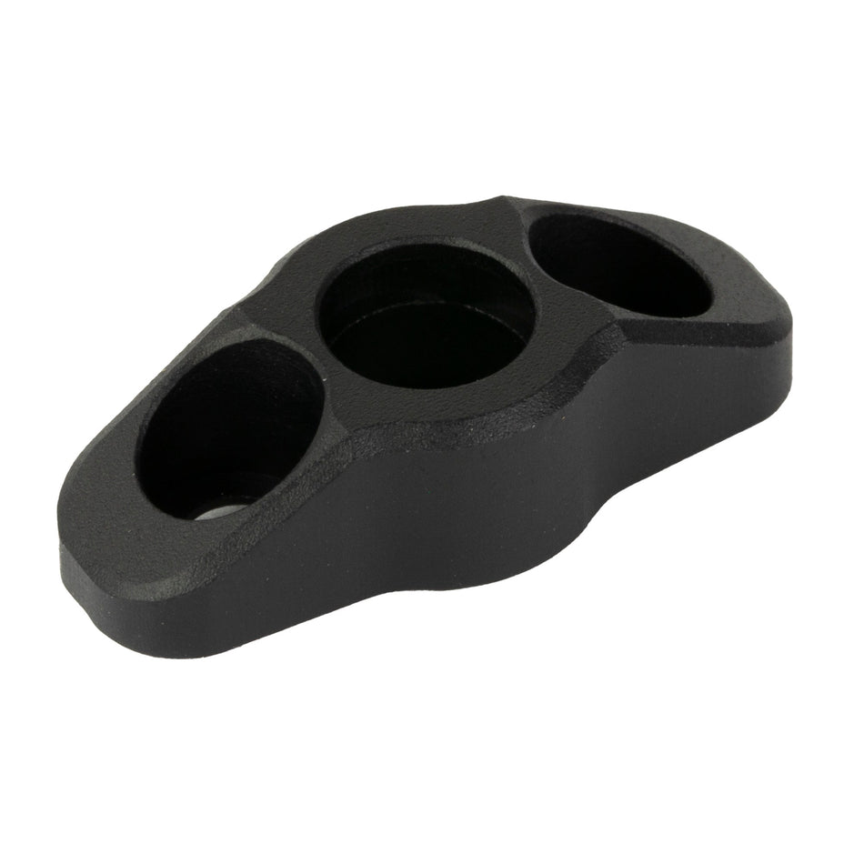 SANTAN M - LOKQD SLING MOUNT - Get Tight Gear