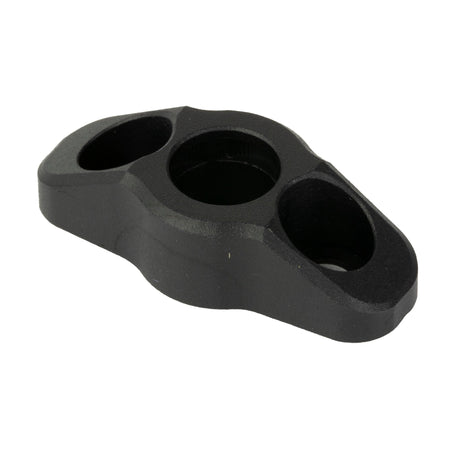SANTAN M - LOKQD SLING MOUNT - Get Tight Gear
