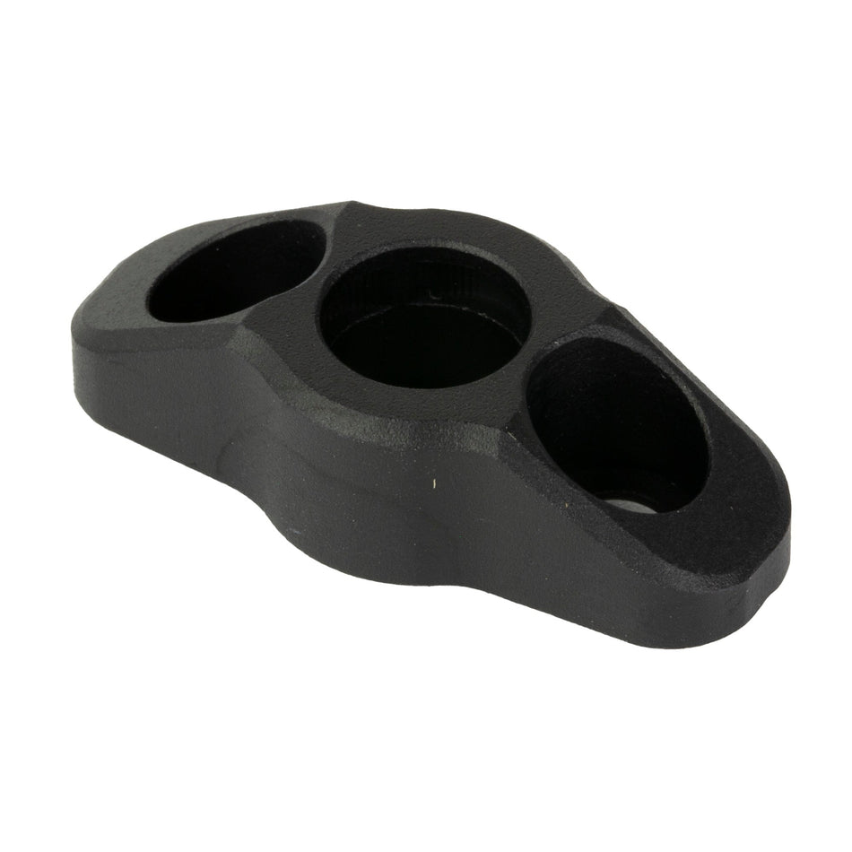 SANTAN M - LOKQD SLING MOUNT - Get Tight Gear