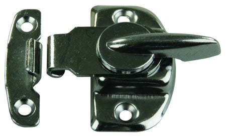 SASH LOCK - Get Tight Gear