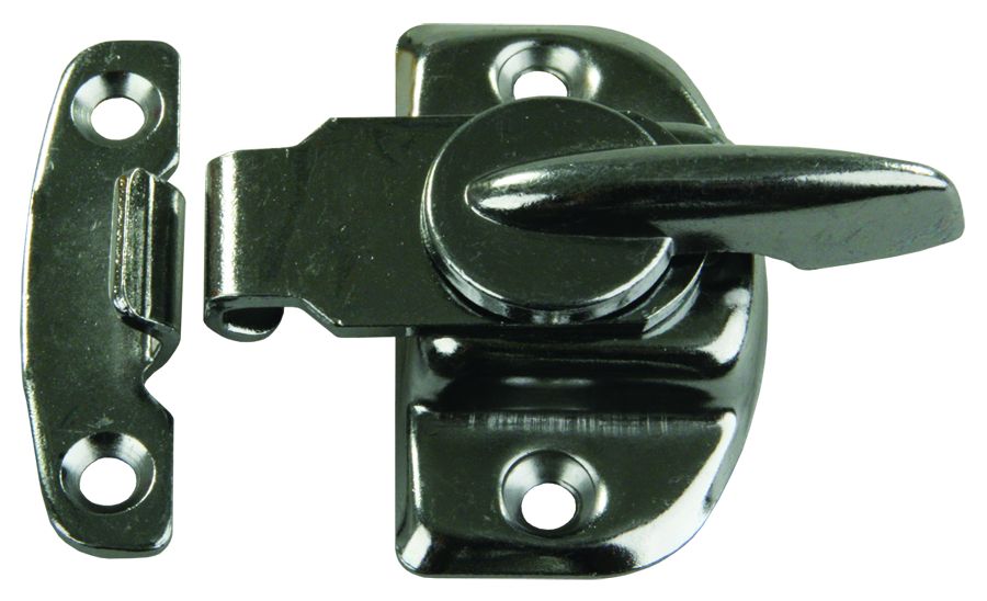 SASH LOCK - Get Tight Gear