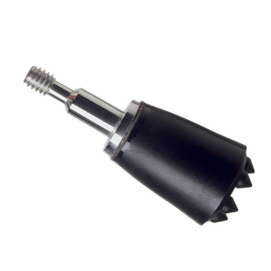 Saunders Bludgeon Small Game Head 125 gr. 4 pk. - Get Tight Gear