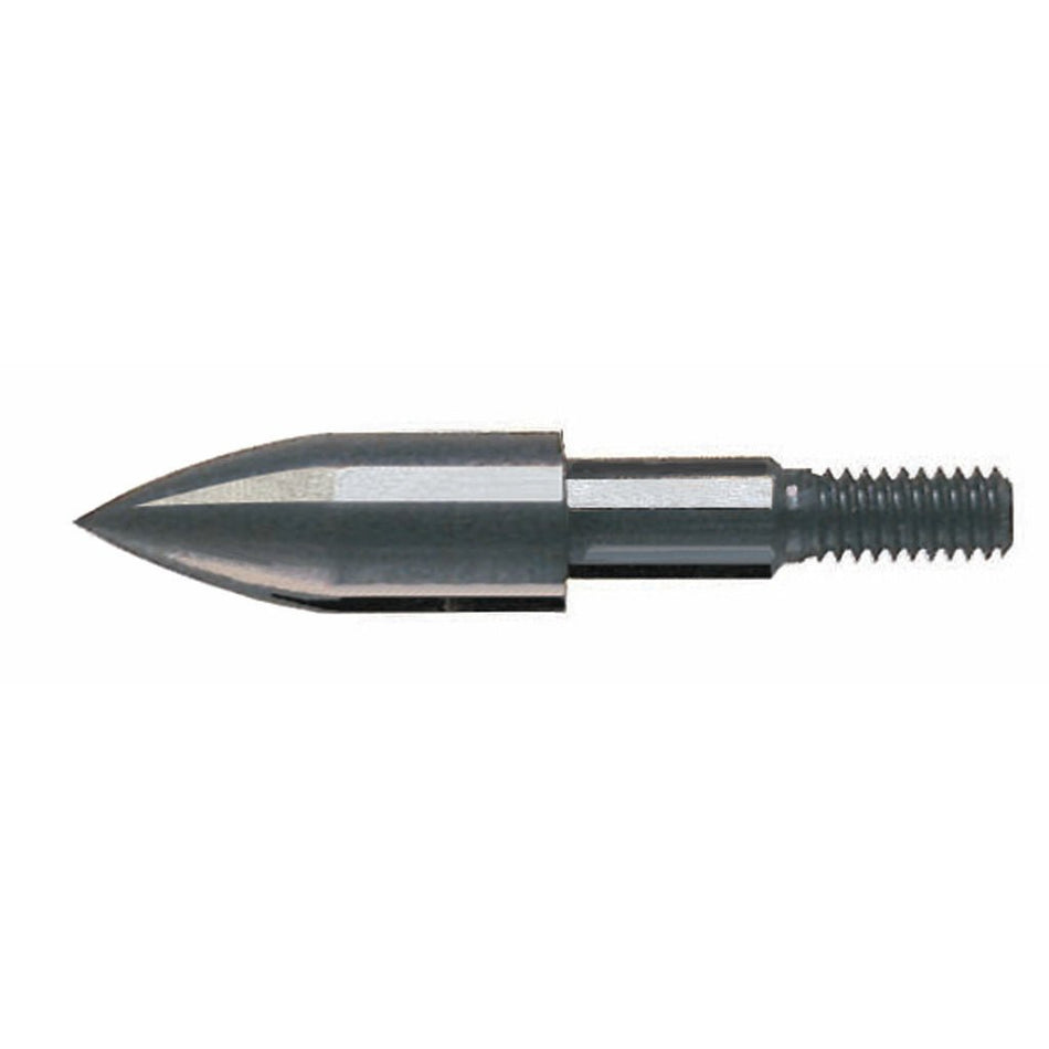 Saunders Bullet Points 5/16 100 gr. 12 pk. - Get Tight Gear