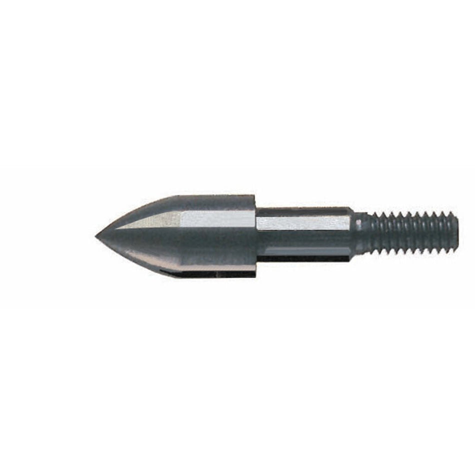 Saunders Bullet Points 5/16 75 gr. 100 pk. - Get Tight Gear