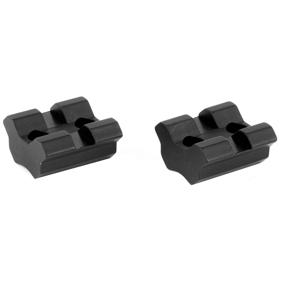 SAV RASCAL SCOPE MOUNT BASE - Get Tight Gear