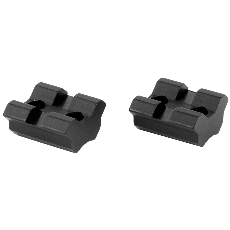 SAV RASCAL SCOPE MOUNT BASE - Get Tight Gear
