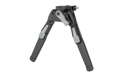 SAVAGE BIPOD SLING STUD BLACK - Get Tight Gear