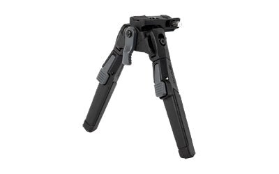 SAVAGE BIPOD SLING STUD BLACK - Get Tight Gear