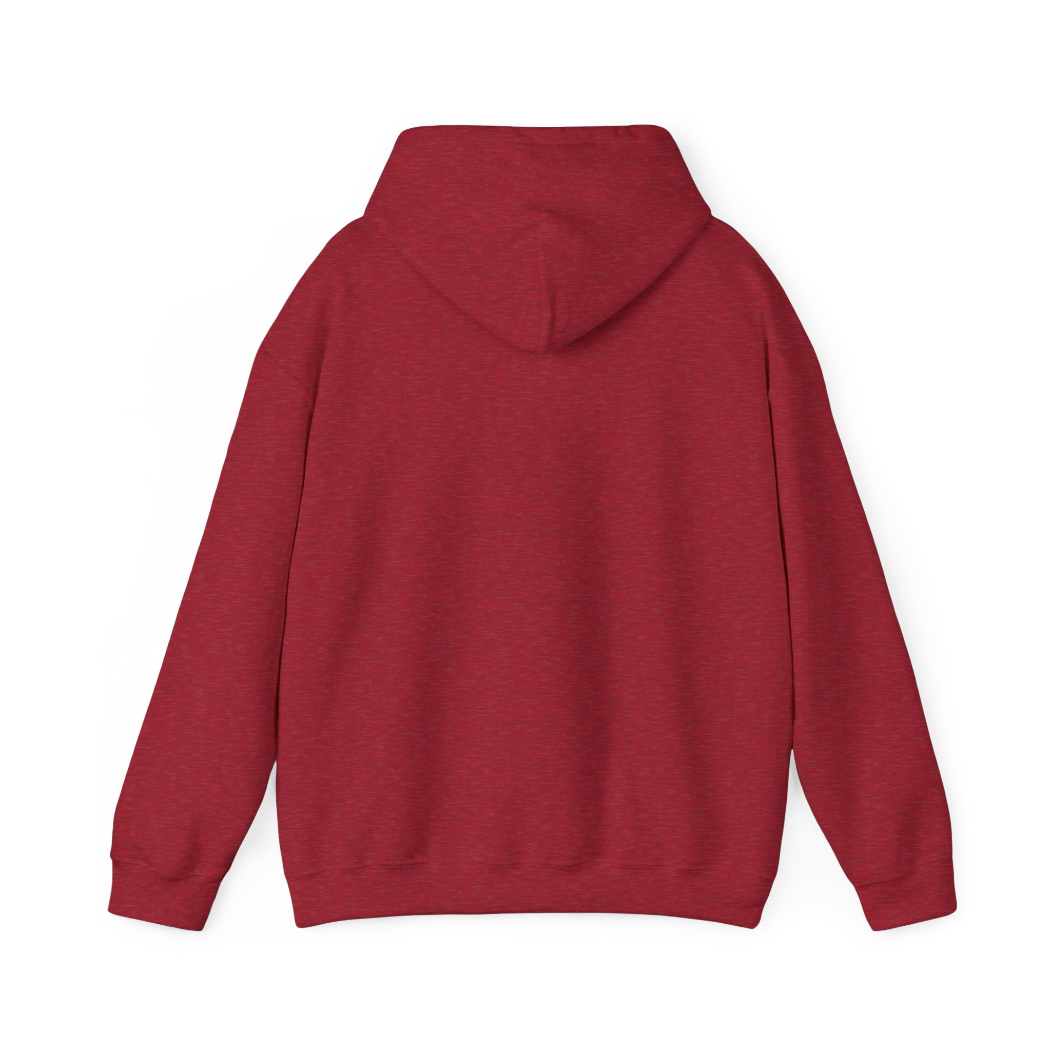 Savage Hooded Sweatshirt, Unisex Comfortable Hoodie, Gift for Gamers, Cozy Fall Apparel, Streetwear Fashion - Get Tight Gear