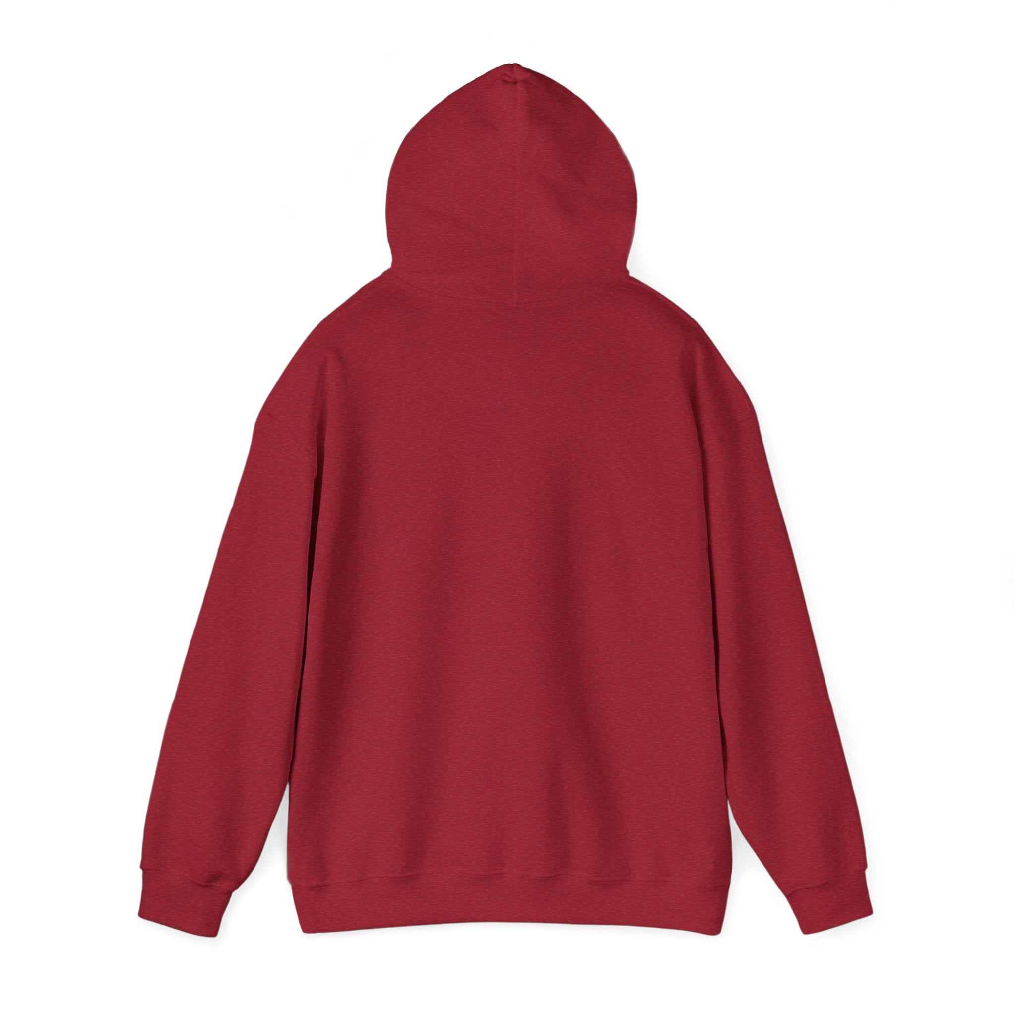 Savage Hooded Sweatshirt, Unisex Comfortable Hoodie, Gift for Gamers, Cozy Fall Apparel, Streetwear Fashion - Get Tight Gear