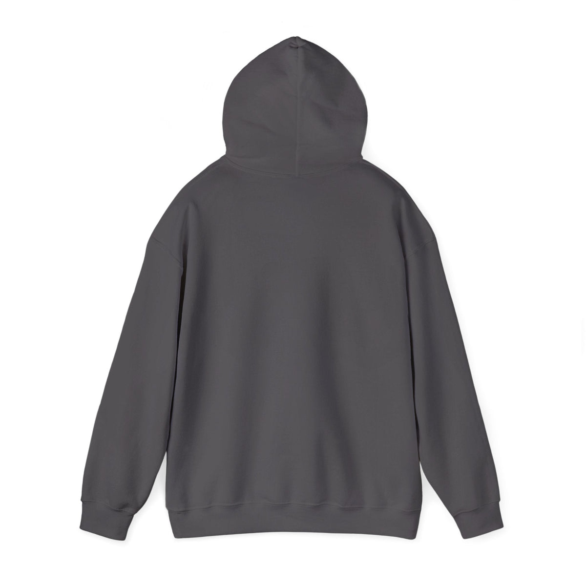 Savage Hooded Sweatshirt, Unisex Comfortable Hoodie, Gift for Gamers, Cozy Fall Apparel, Streetwear Fashion - Get Tight Gear
