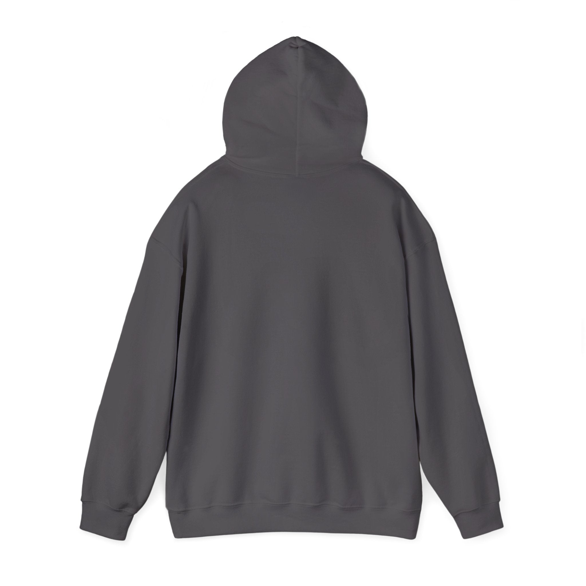 Savage Hooded Sweatshirt, Unisex Comfortable Hoodie, Gift for Gamers, Cozy Fall Apparel, Streetwear Fashion - Get Tight Gear