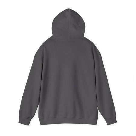 Savage Hooded Sweatshirt, Unisex Comfortable Hoodie, Gift for Gamers, Cozy Fall Apparel, Streetwear Fashion - Get Tight Gear