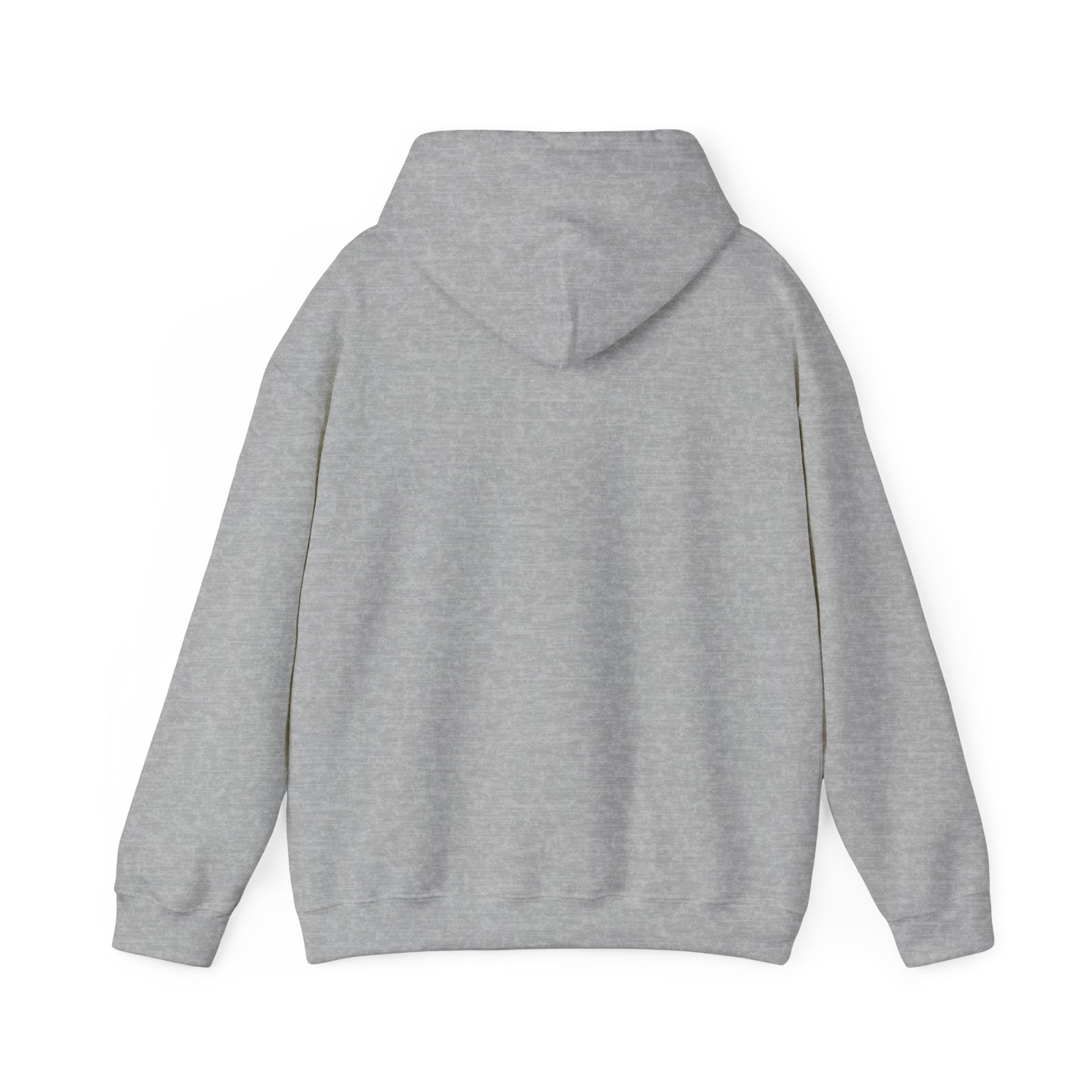 Savage Hooded Sweatshirt, Unisex Comfortable Hoodie, Gift for Gamers, Cozy Fall Apparel, Streetwear Fashion - Get Tight Gear