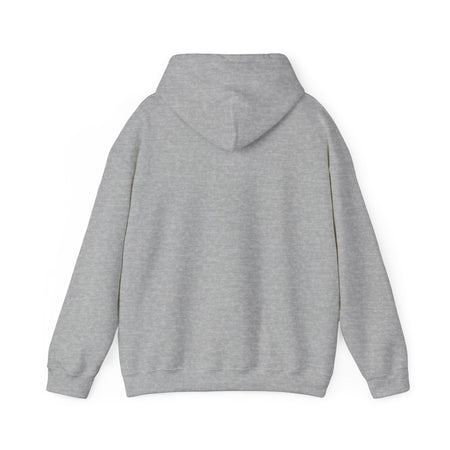 Savage Hooded Sweatshirt, Unisex Comfortable Hoodie, Gift for Gamers, Cozy Fall Apparel, Streetwear Fashion - Get Tight Gear
