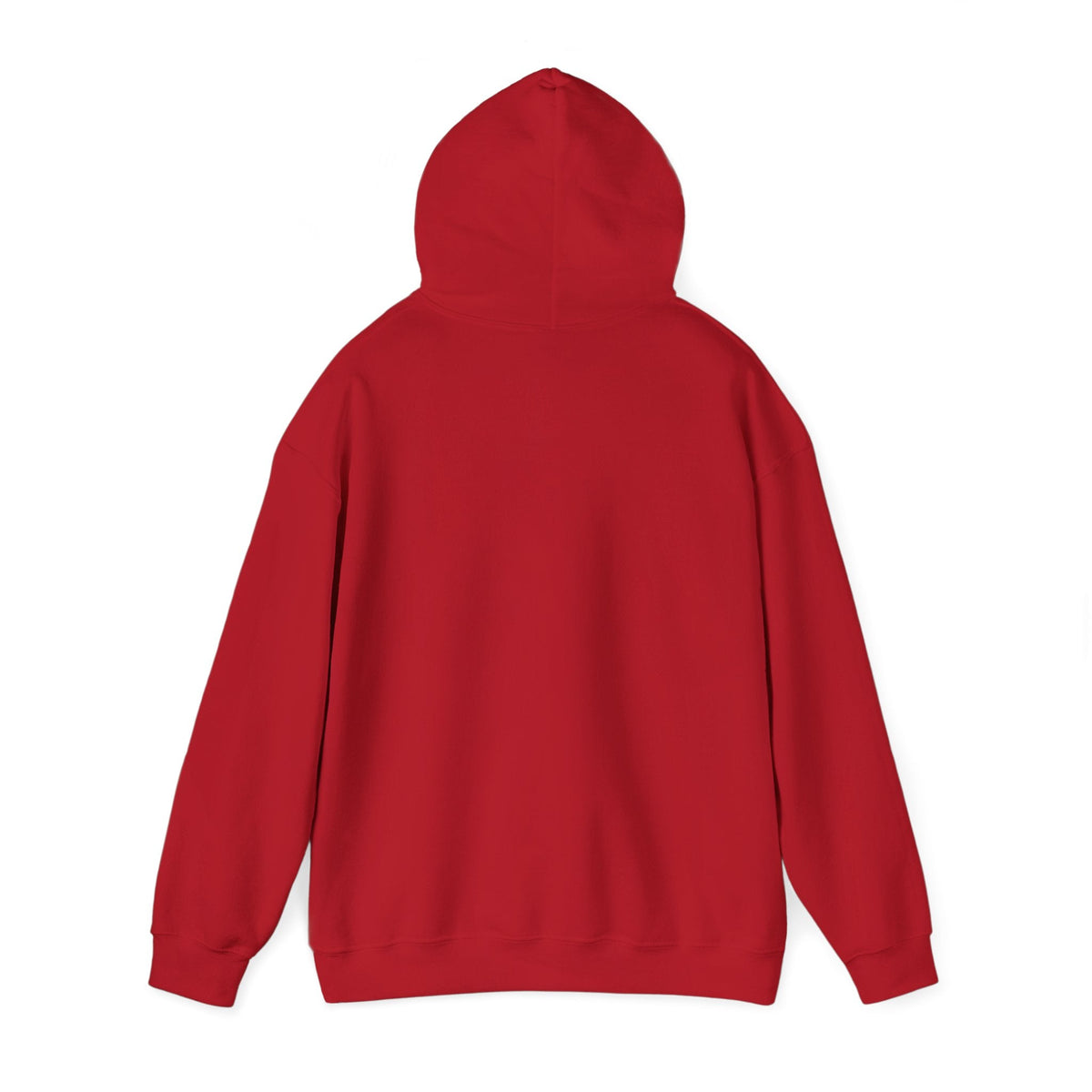 Savage Hooded Sweatshirt, Unisex Comfortable Hoodie, Gift for Gamers, Cozy Fall Apparel, Streetwear Fashion - Get Tight Gear