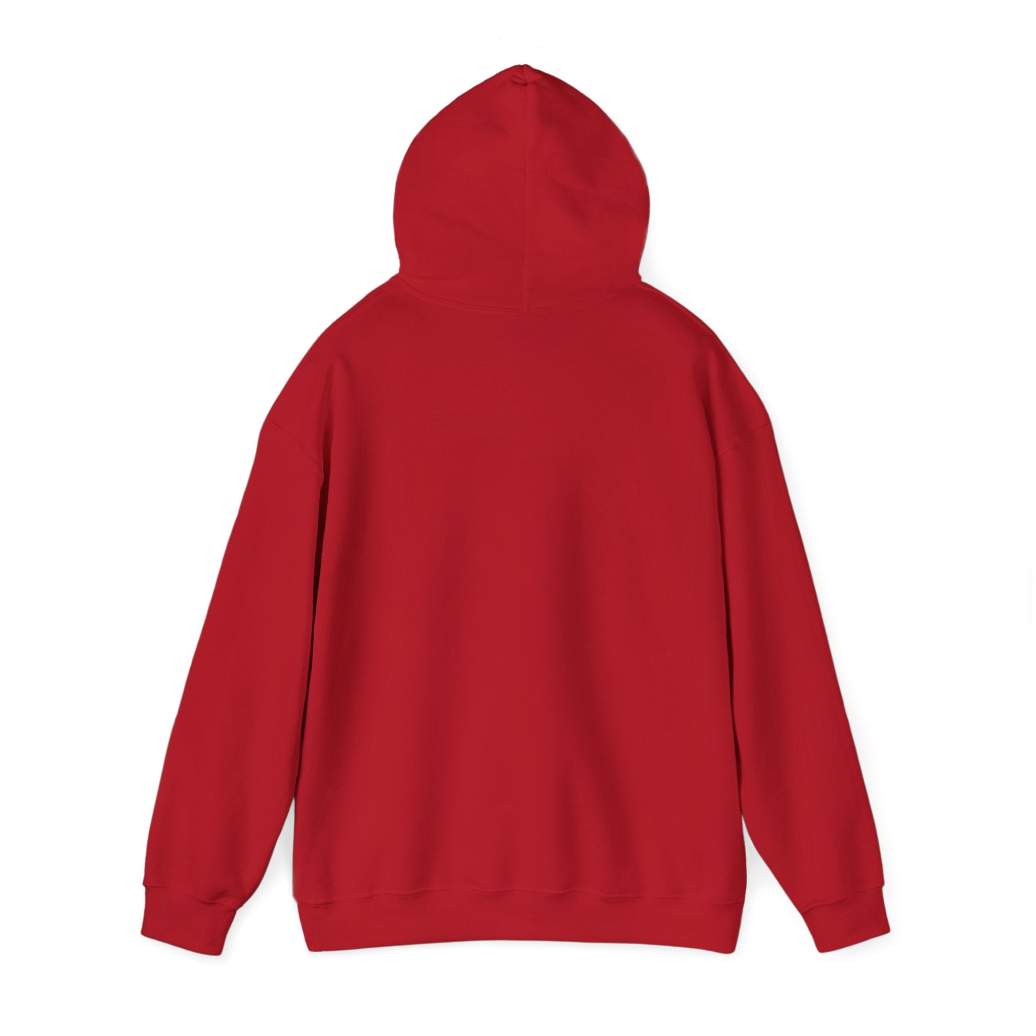 Savage Hooded Sweatshirt, Unisex Comfortable Hoodie, Gift for Gamers, Cozy Fall Apparel, Streetwear Fashion - Get Tight Gear