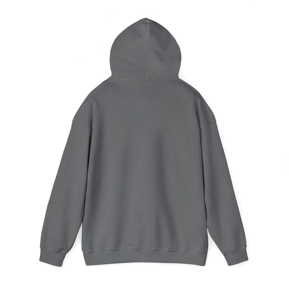 Savage Hooded Sweatshirt, Unisex Comfortable Hoodie, Gift for Gamers, Cozy Fall Apparel, Streetwear Fashion - Get Tight Gear