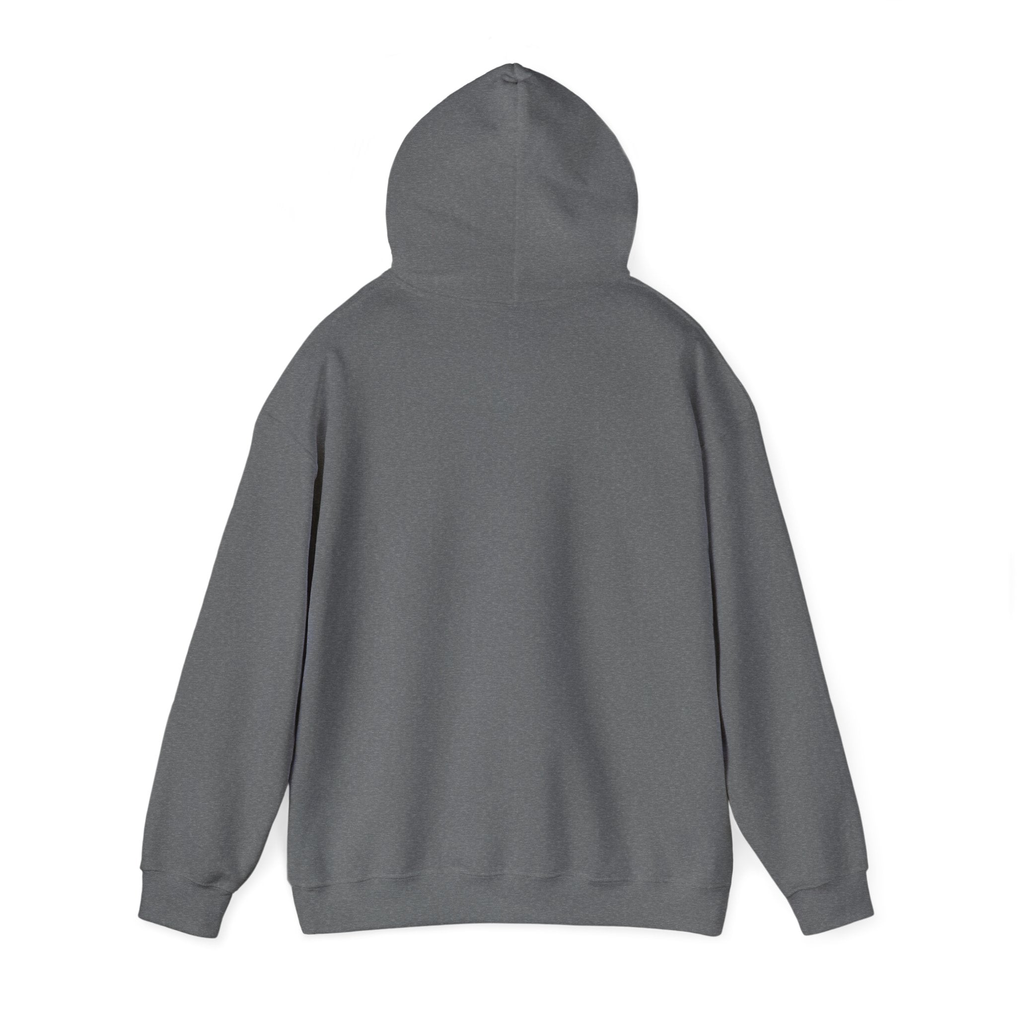 Savage Hooded Sweatshirt, Unisex Comfortable Hoodie, Gift for Gamers, Cozy Fall Apparel, Streetwear Fashion - Get Tight Gear