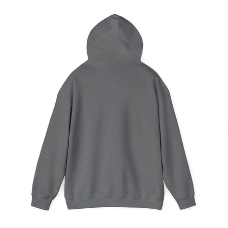 Savage Hooded Sweatshirt, Unisex Comfortable Hoodie, Gift for Gamers, Cozy Fall Apparel, Streetwear Fashion - Get Tight Gear