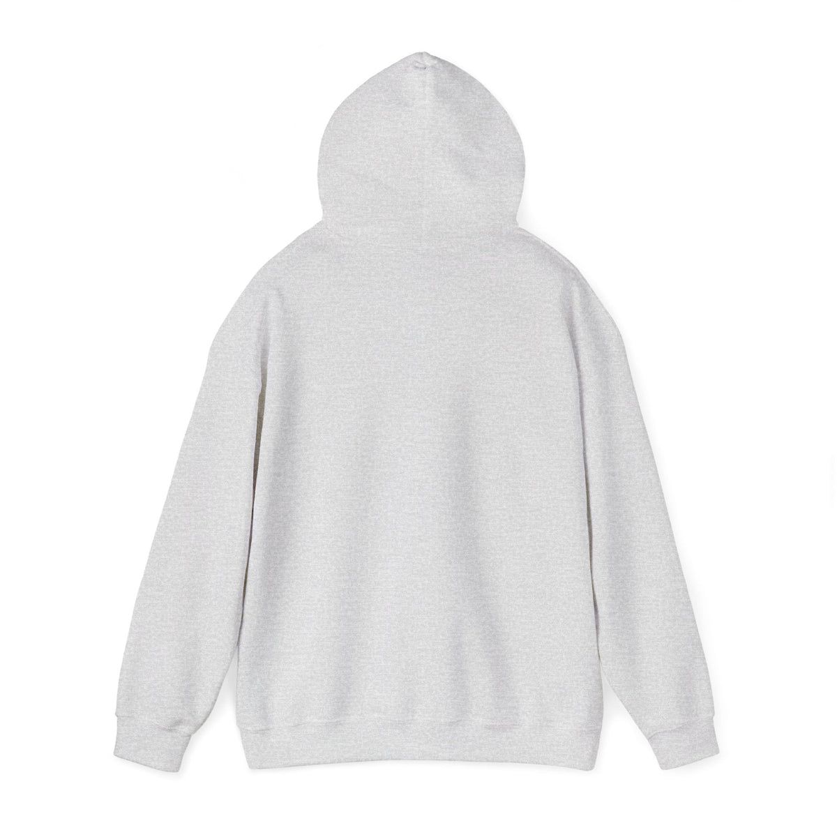Savage Hooded Sweatshirt, Unisex Comfortable Hoodie, Gift for Gamers, Cozy Fall Apparel, Streetwear Fashion - Get Tight Gear