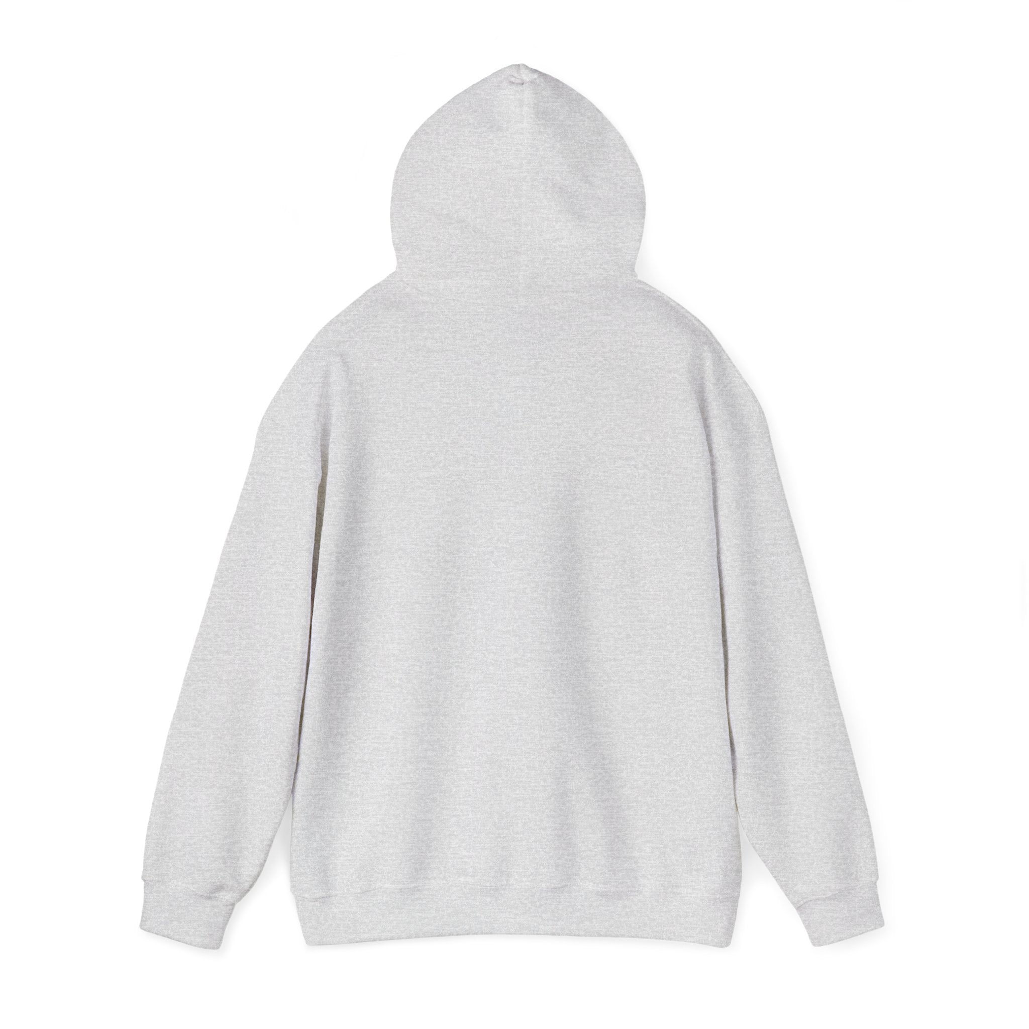 Savage Hooded Sweatshirt, Unisex Comfortable Hoodie, Gift for Gamers, Cozy Fall Apparel, Streetwear Fashion - Get Tight Gear