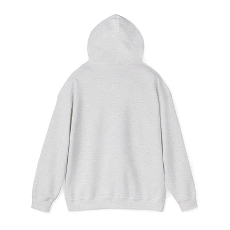 Savage Hooded Sweatshirt, Unisex Comfortable Hoodie, Gift for Gamers, Cozy Fall Apparel, Streetwear Fashion - Get Tight Gear