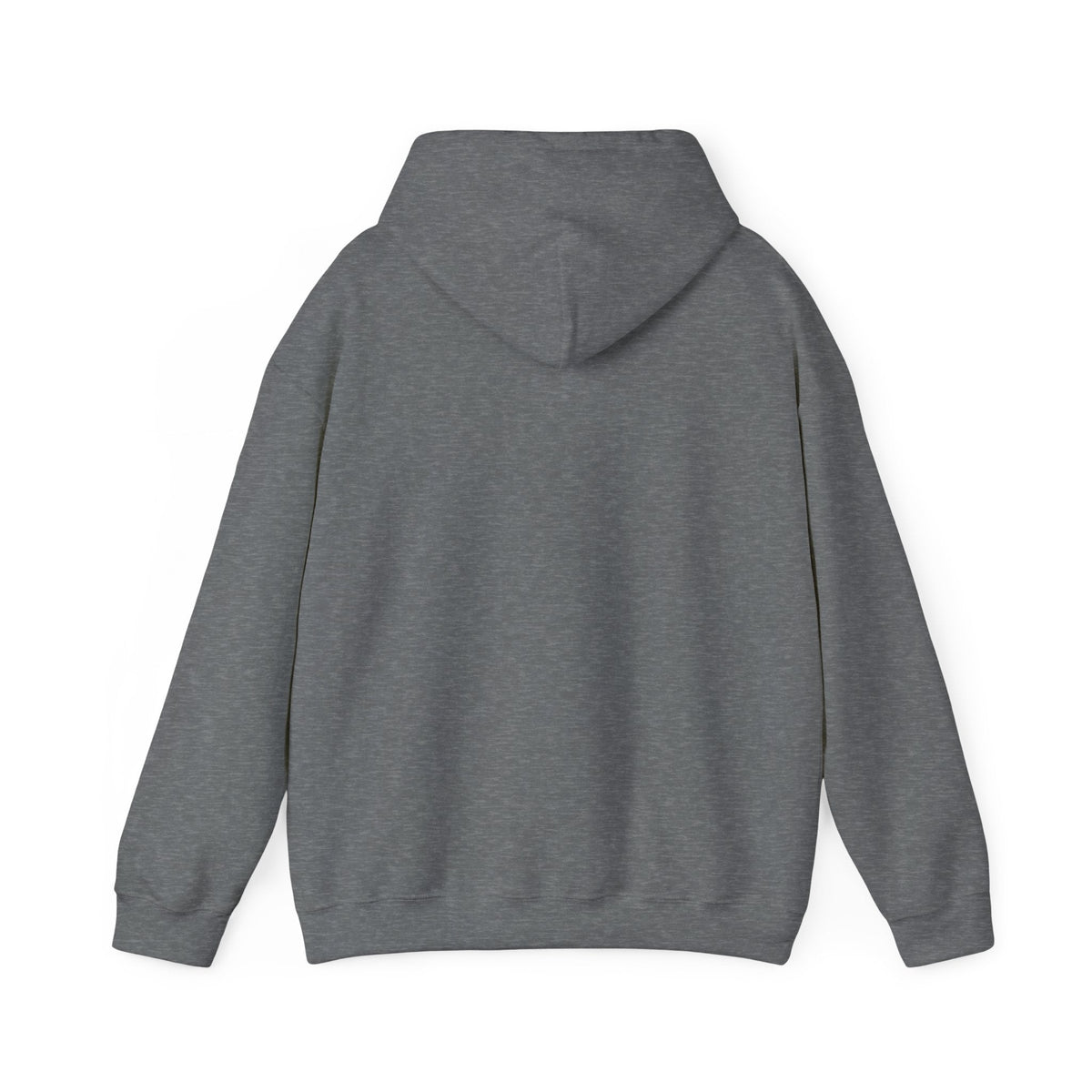 Savage Hooded Sweatshirt, Unisex Comfortable Hoodie, Gift for Gamers, Cozy Fall Apparel, Streetwear Fashion - Get Tight Gear