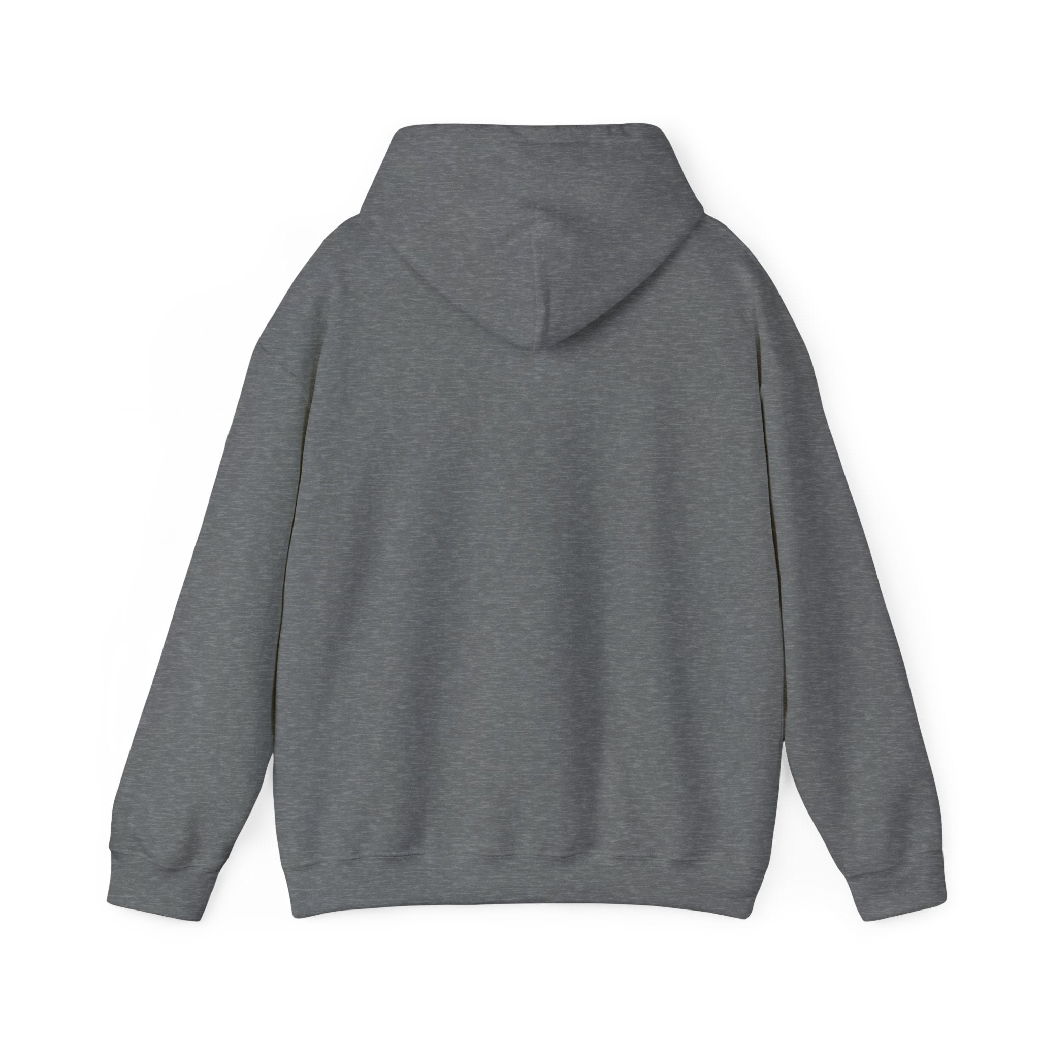 Savage Hooded Sweatshirt, Unisex Comfortable Hoodie, Gift for Gamers, Cozy Fall Apparel, Streetwear Fashion - Get Tight Gear