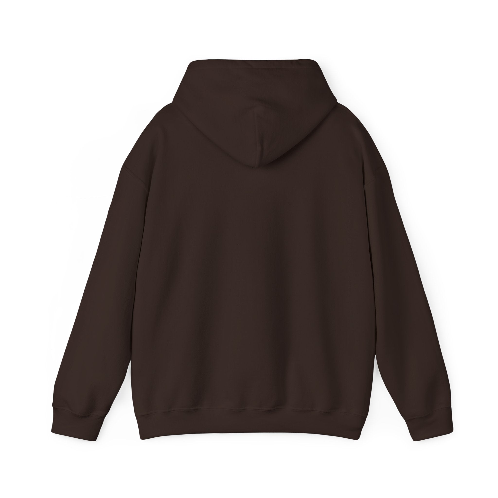 Savage Hooded Sweatshirt, Unisex Comfortable Hoodie, Gift for Gamers, Cozy Fall Apparel, Streetwear Fashion - Get Tight Gear