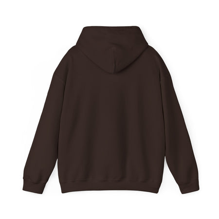Savage Hooded Sweatshirt, Unisex Comfortable Hoodie, Gift for Gamers, Cozy Fall Apparel, Streetwear Fashion - Get Tight Gear