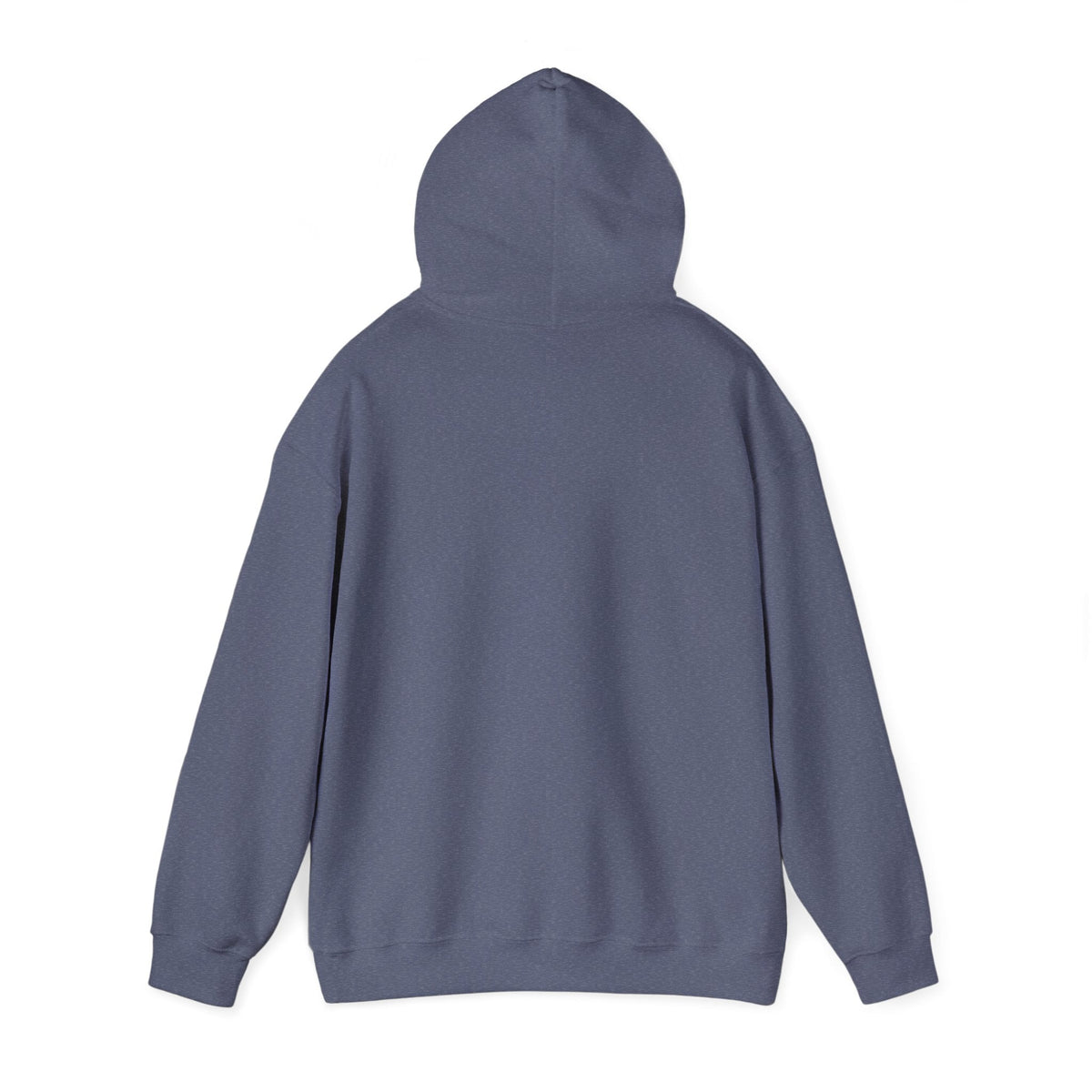 Savage Hooded Sweatshirt, Unisex Comfortable Hoodie, Gift for Gamers, Cozy Fall Apparel, Streetwear Fashion - Get Tight Gear