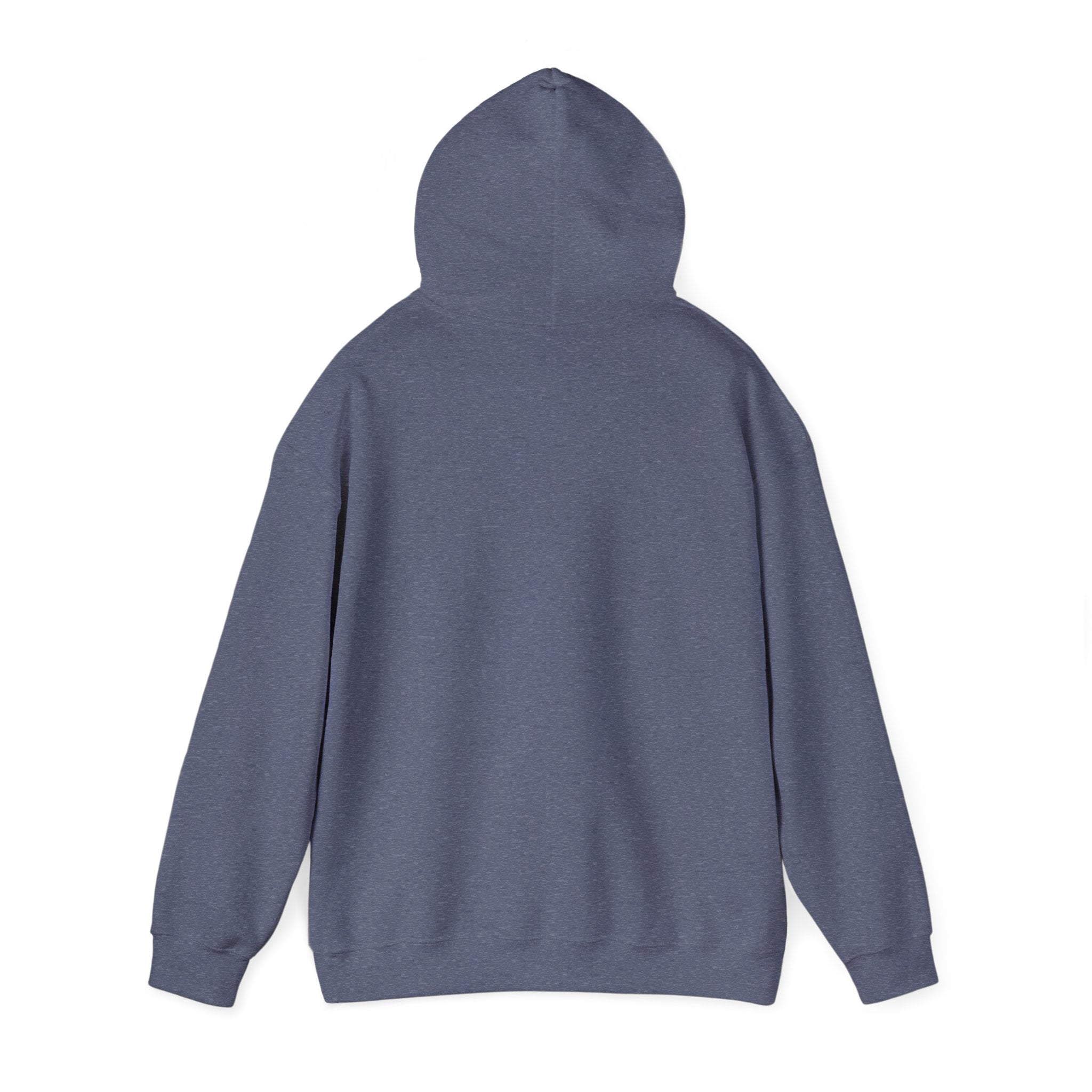 Savage Hooded Sweatshirt, Unisex Comfortable Hoodie, Gift for Gamers, Cozy Fall Apparel, Streetwear Fashion - Get Tight Gear