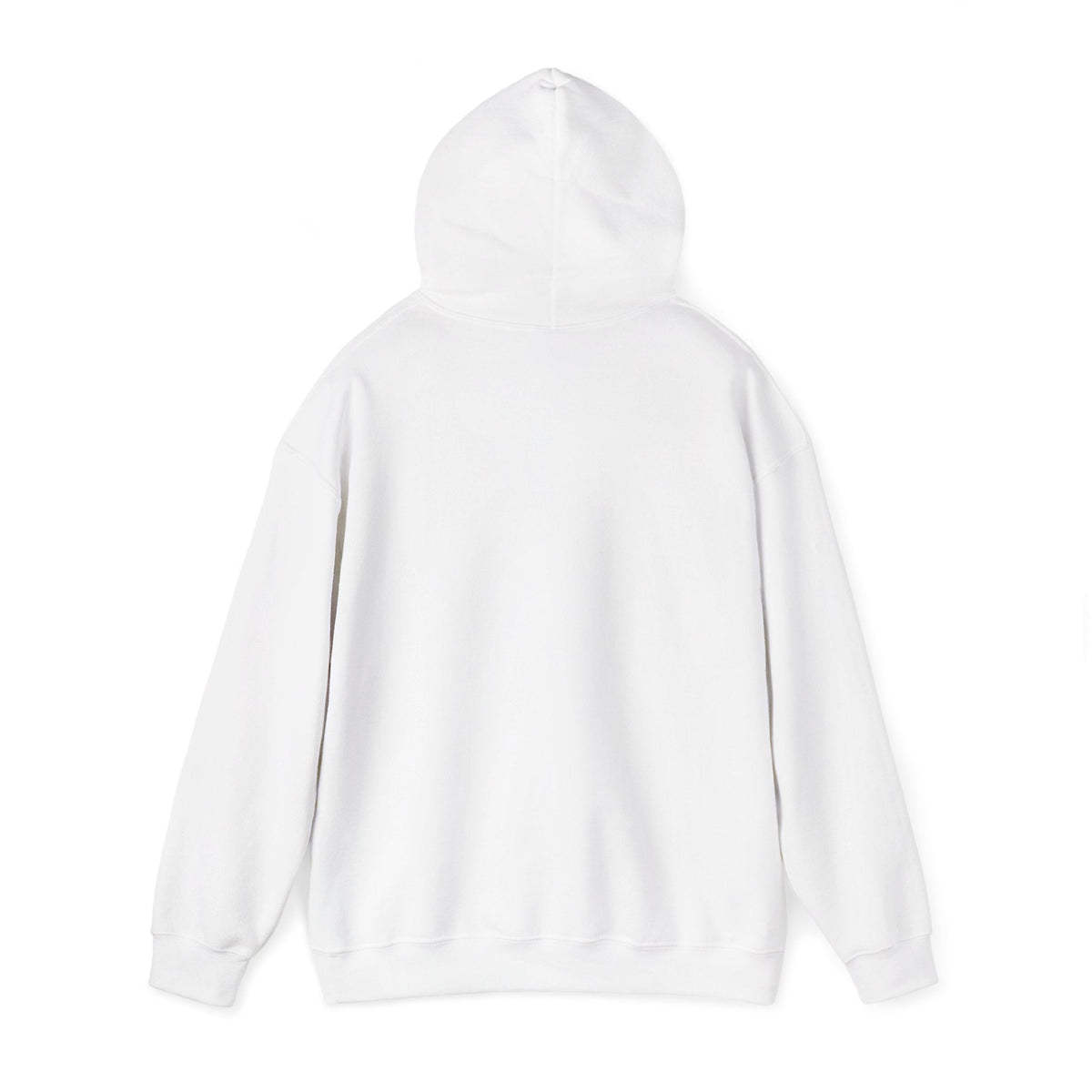 Savage Hooded Sweatshirt, Unisex Comfortable Hoodie, Gift for Gamers, Cozy Fall Apparel, Streetwear Fashion - Get Tight Gear