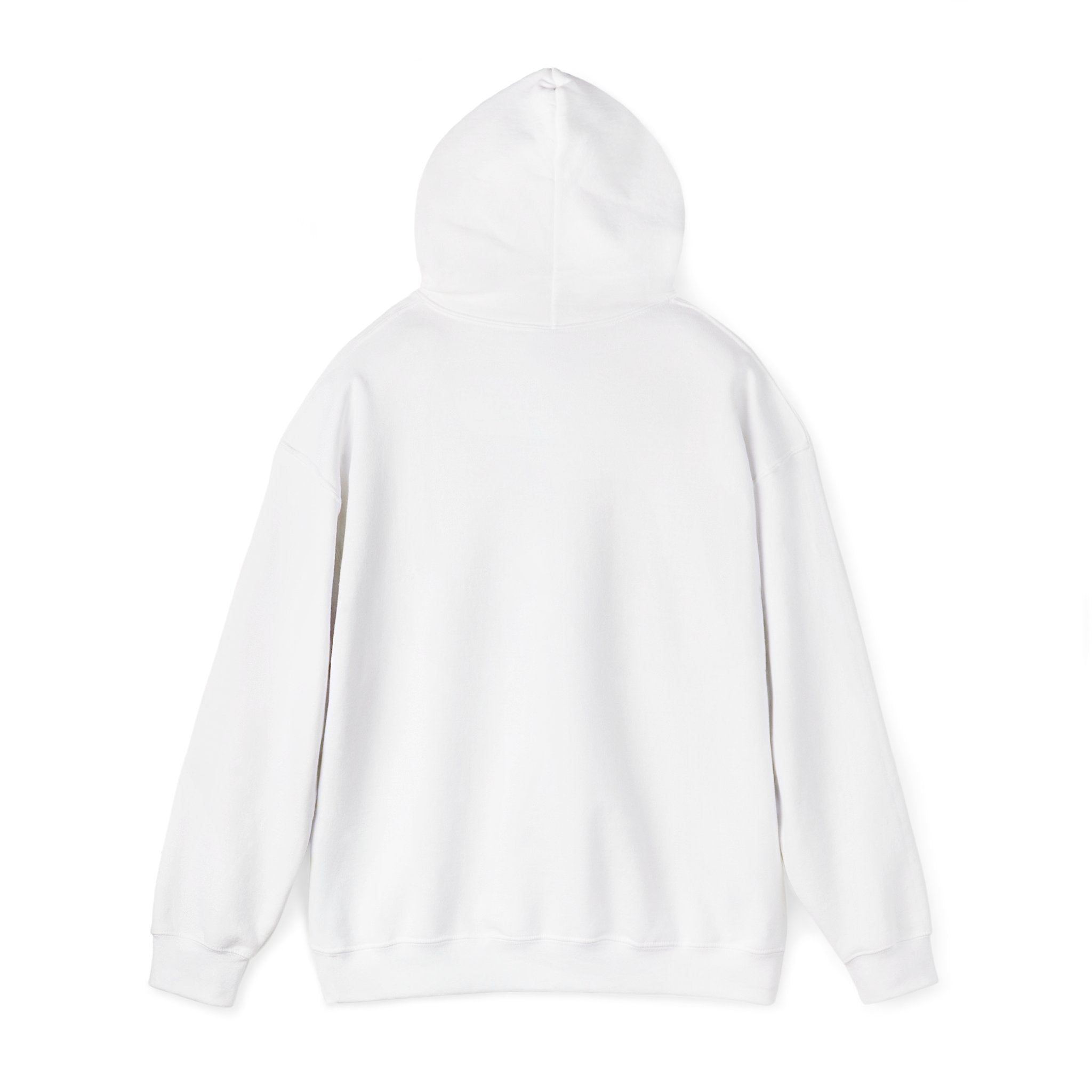 Savage Hooded Sweatshirt, Unisex Comfortable Hoodie, Gift for Gamers, Cozy Fall Apparel, Streetwear Fashion - Get Tight Gear