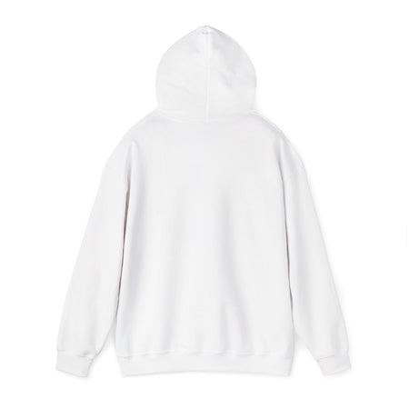 Savage Hooded Sweatshirt, Unisex Comfortable Hoodie, Gift for Gamers, Cozy Fall Apparel, Streetwear Fashion - Get Tight Gear