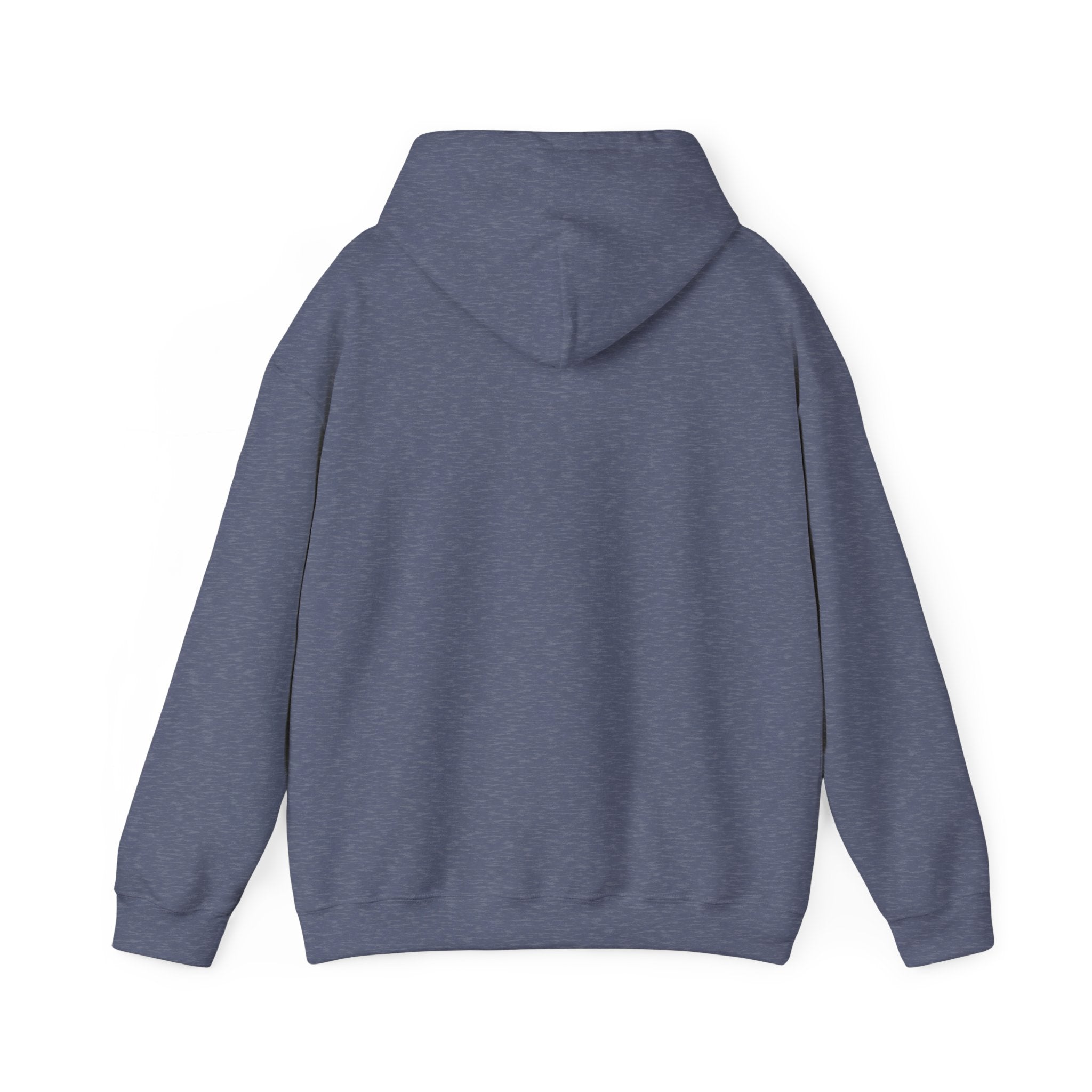 Savage Hooded Sweatshirt, Unisex Comfortable Hoodie, Gift for Gamers, Cozy Fall Apparel, Streetwear Fashion - Get Tight Gear