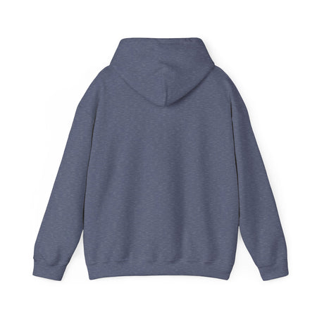 Savage Hooded Sweatshirt, Unisex Comfortable Hoodie, Gift for Gamers, Cozy Fall Apparel, Streetwear Fashion - Get Tight Gear