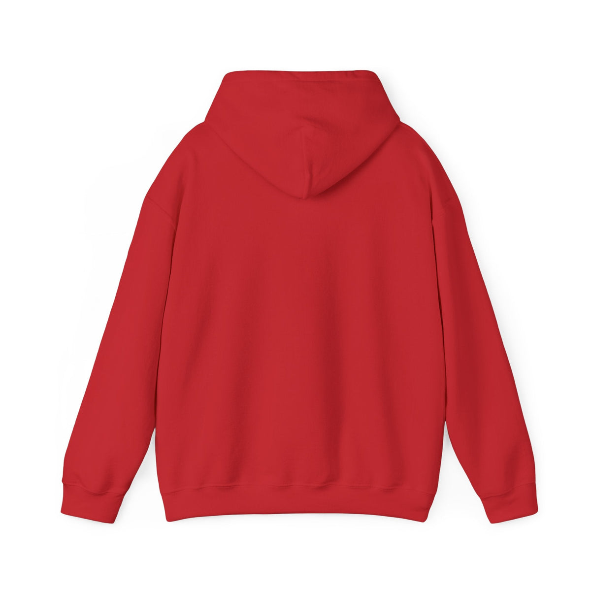 Savage Hooded Sweatshirt, Unisex Comfortable Hoodie, Gift for Gamers, Cozy Fall Apparel, Streetwear Fashion - Get Tight Gear