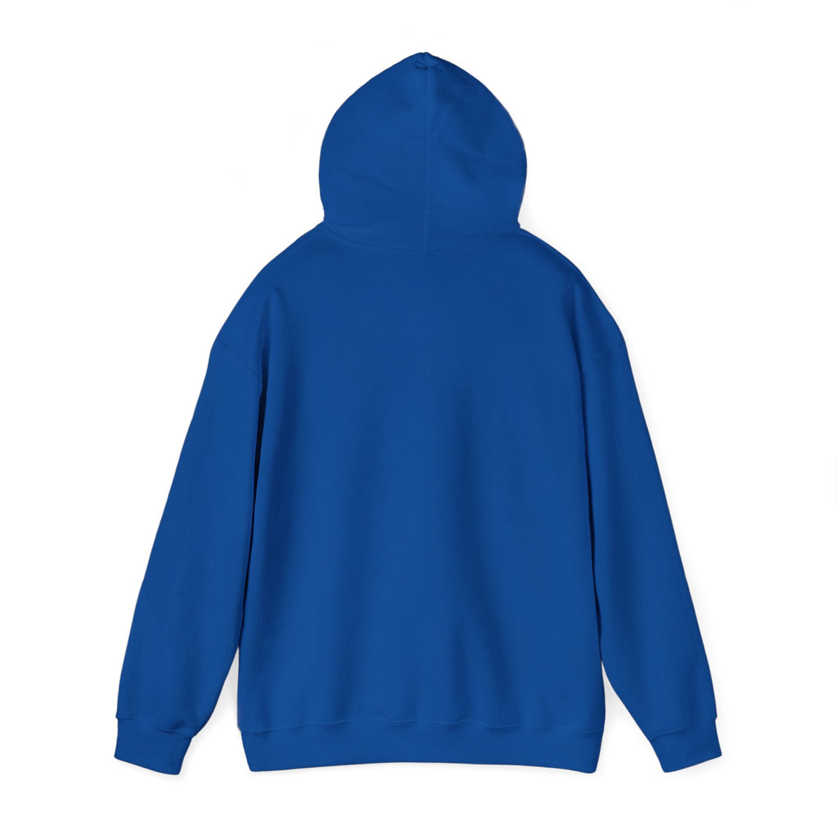 Savage Hooded Sweatshirt, Unisex Comfortable Hoodie, Gift for Gamers, Cozy Fall Apparel, Streetwear Fashion - Get Tight Gear