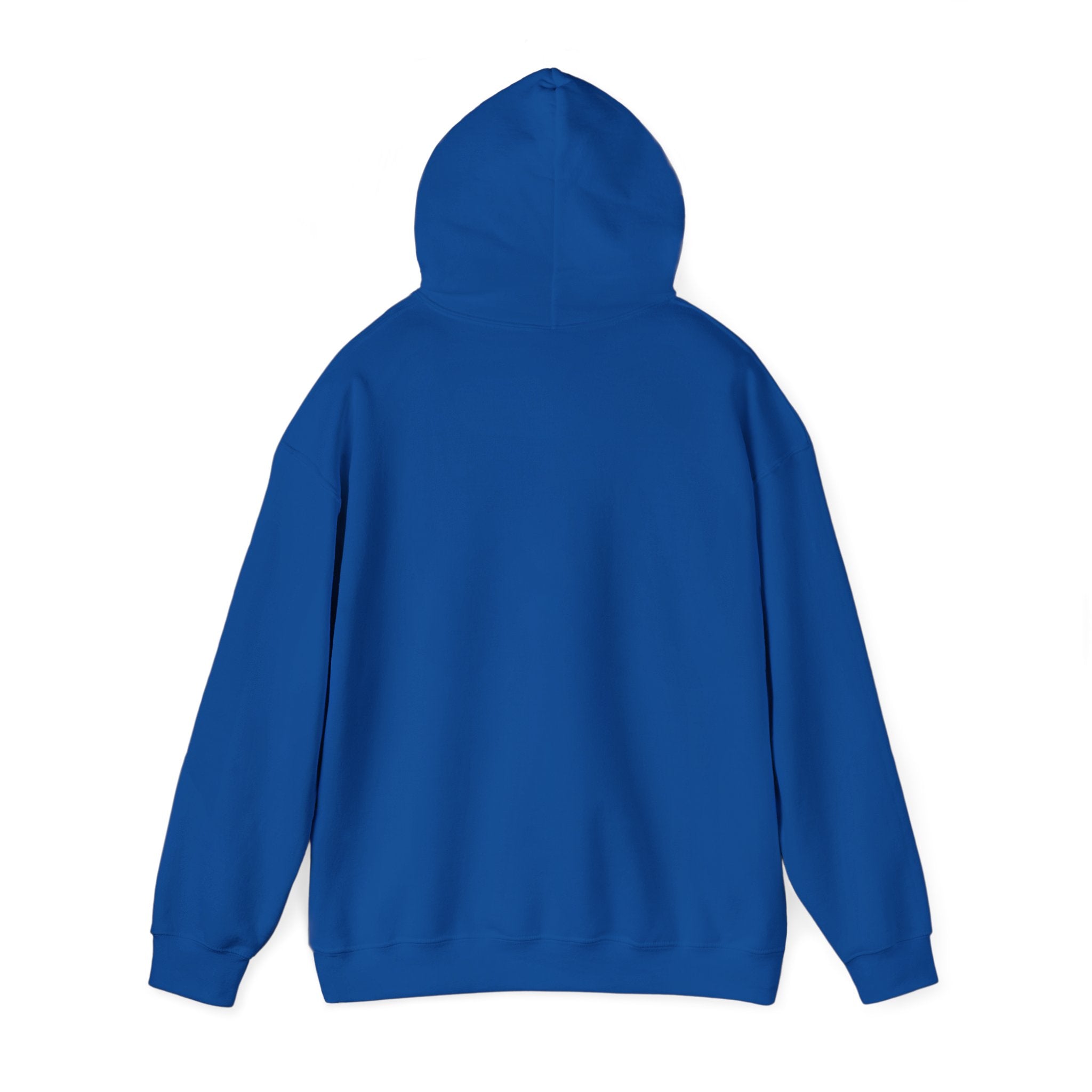 Savage Hooded Sweatshirt, Unisex Comfortable Hoodie, Gift for Gamers, Cozy Fall Apparel, Streetwear Fashion - Get Tight Gear
