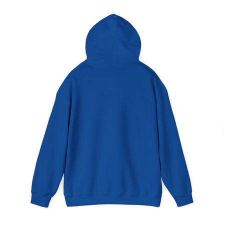 Savage Hooded Sweatshirt, Unisex Comfortable Hoodie, Gift for Gamers, Cozy Fall Apparel, Streetwear Fashion - Get Tight Gear