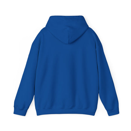 Savage Hooded Sweatshirt, Unisex Comfortable Hoodie, Gift for Gamers, Cozy Fall Apparel, Streetwear Fashion - Get Tight Gear